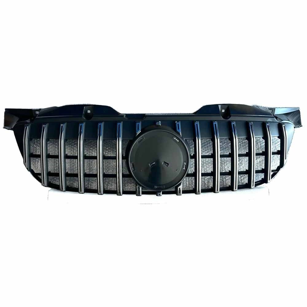W906 PANJUR SPRİNTER GTR 2009-2013