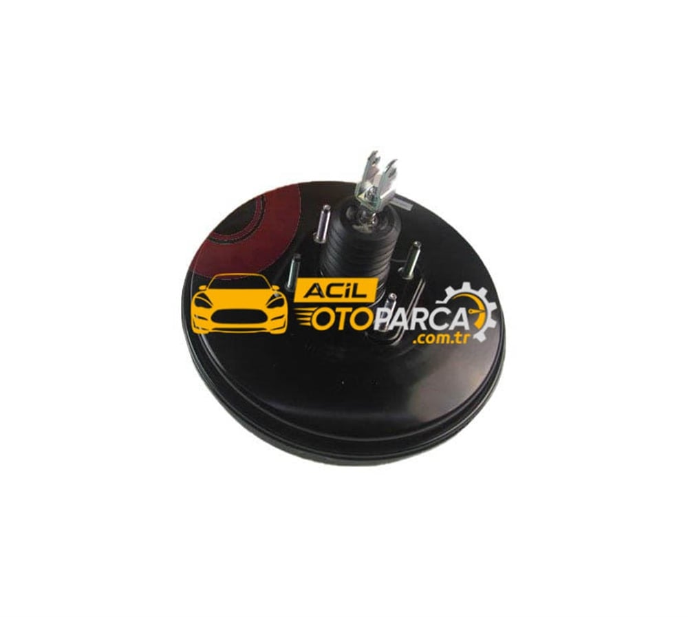 Westinghouse D-MAX 12-> (EURO 5)