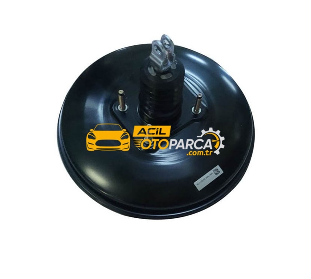 Westinghouse Fuso TFB75 / TFB85 / Prestij SD 12-16 (EURO 5)