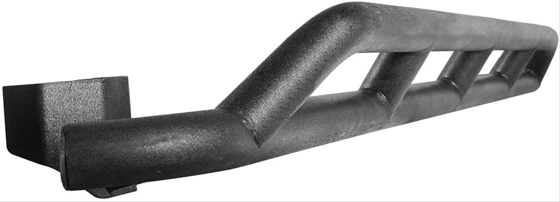 WRANGLER JK 2007-2017 IÇIN UYUMLU OFF ROAD OEM YAN BASAMAK  