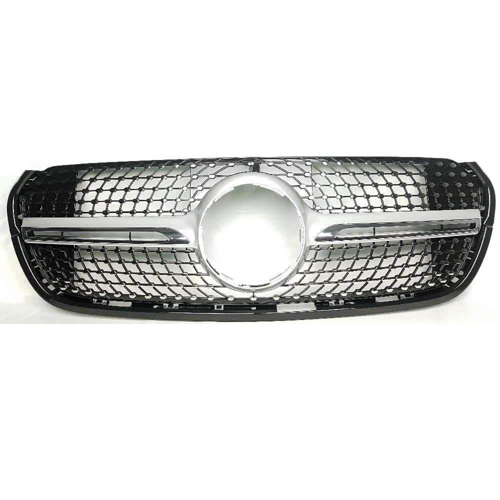 X CLASS PANJUR DİAMOND