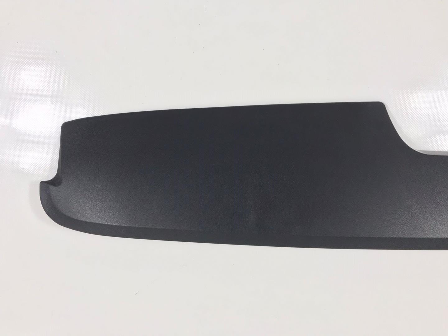X247 GLB IÇIN UYUMLU GÖSTERGE SIPERLIGI (ABS)