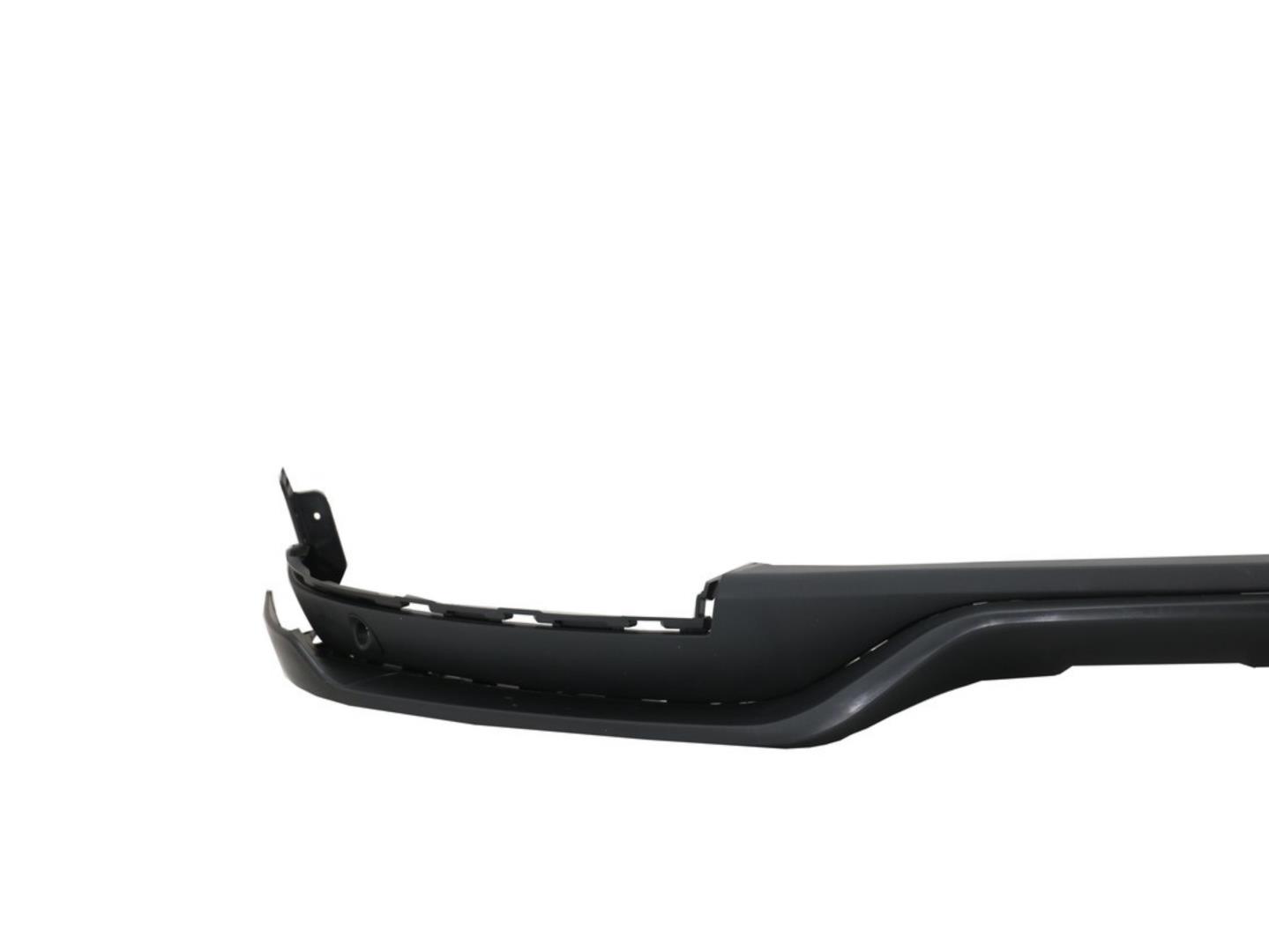 X5 SERISI IÇIN UYUMLU  F15 AERO BODY KIT  (2013-2017) (STANDART DONANIM TAMPONLAR IÇIN UYUMLU ) 
