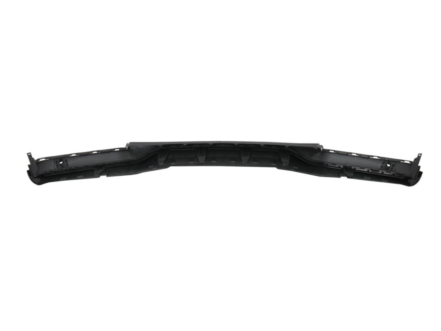 X5 SERISI IÇIN UYUMLU  F15 AERO BODY KIT  (2013-2017) (STANDART DONANIM TAMPONLAR IÇIN UYUMLU ) 