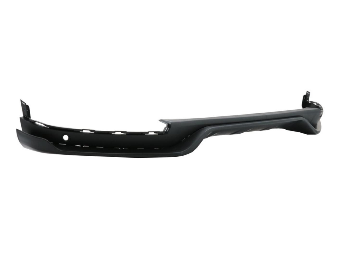 X5 SERISI IÇIN UYUMLU  F15 AERO BODY KIT  (2013-2017) (STANDART DONANIM TAMPONLAR IÇIN UYUMLU ) 