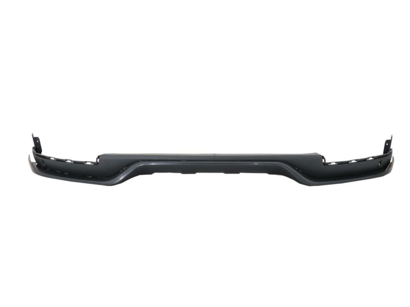 X5 SERISI IÇIN UYUMLU  F15 AERO BODY KIT  (2013-2017) (STANDART DONANIM TAMPONLAR IÇIN UYUMLU ) 