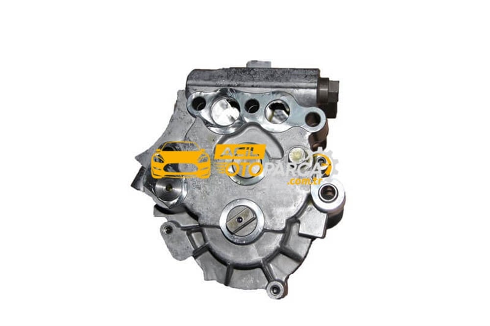 Yağ Pompası Fuso TFB75 / TFB85 / Prestij SD 12-> (EURO 5/6)