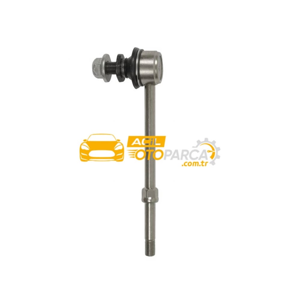 Z Rot HILUX Vigo 06-15 (4×2)