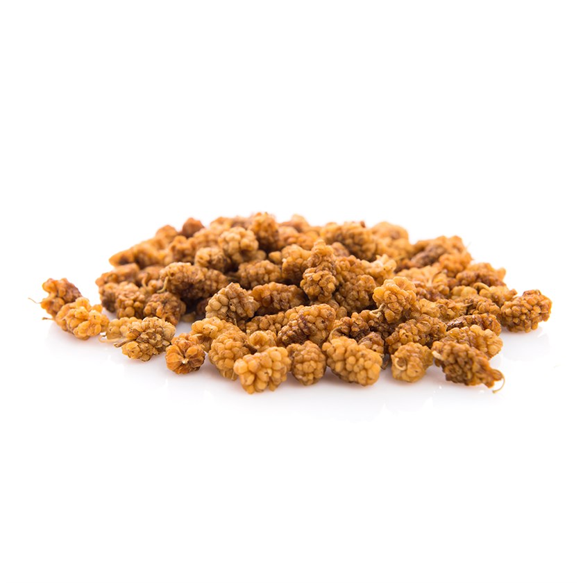 Dut Kurusu 500 Gram