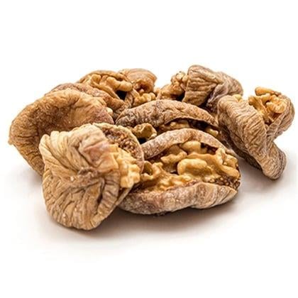 İncir Dolması 1 Kg