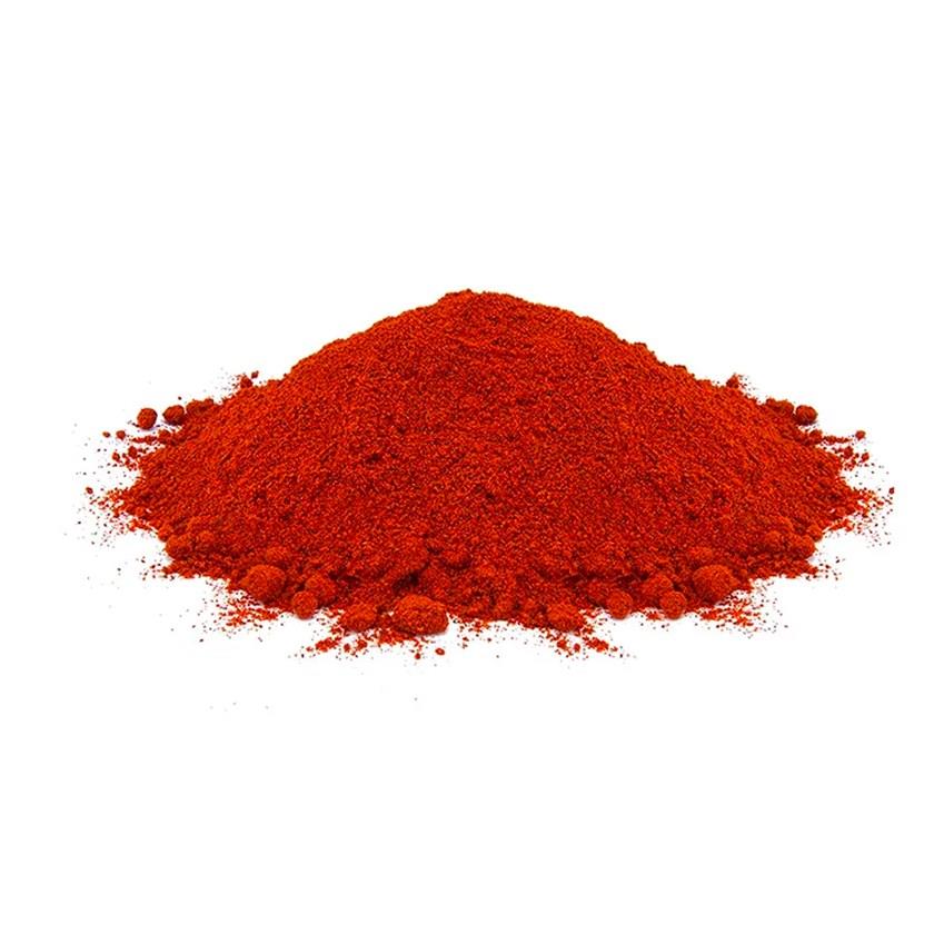 Toz Biber 100 Gram