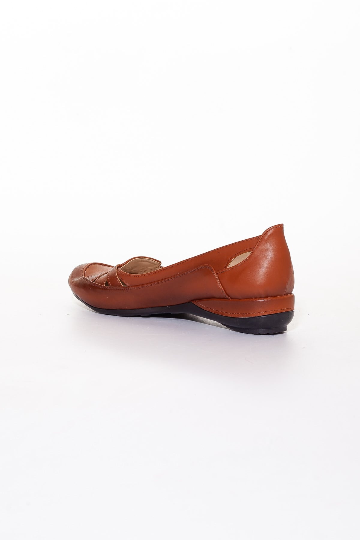 BABET KAFES MODEL TABA