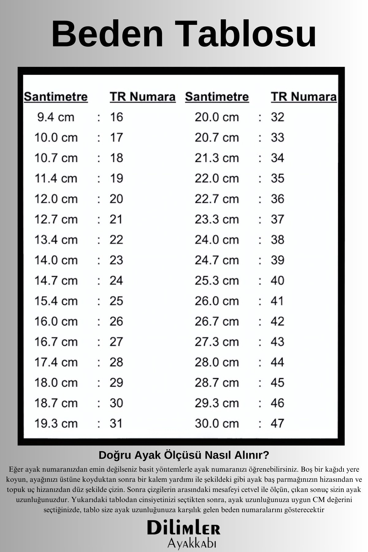 Hakiki Deri Ortopedik Kadın Bot Yeşil 2 Fermuarlı Dolgu Tabanlı