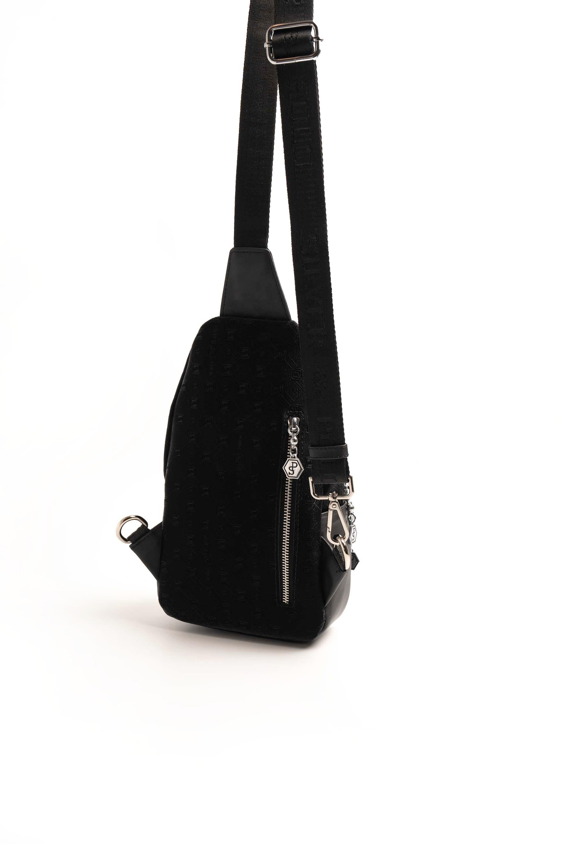 bel-cantasi-freebagsilver-polosilver-p-f1-20e.jpg