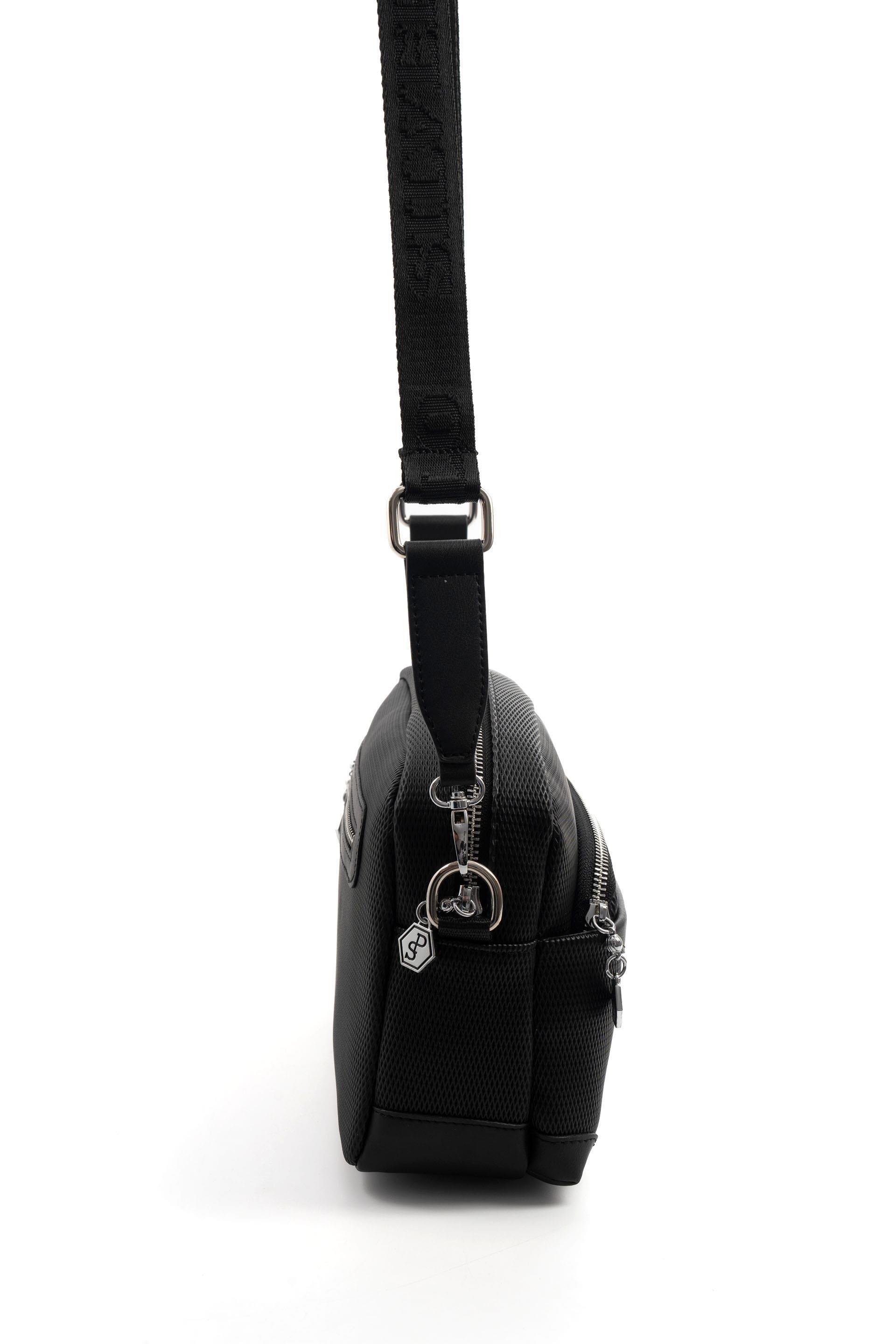 capraz-cantasilver-polosilver-polo-sp1--2136-.jpg