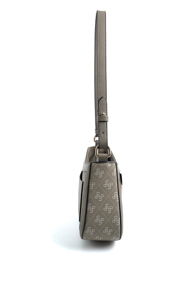 SP1132-M178Silver & PoloÇapraz ÇantaSilver & Polo SP1132 Kadın Çapraz Çanta Y.Yeşil