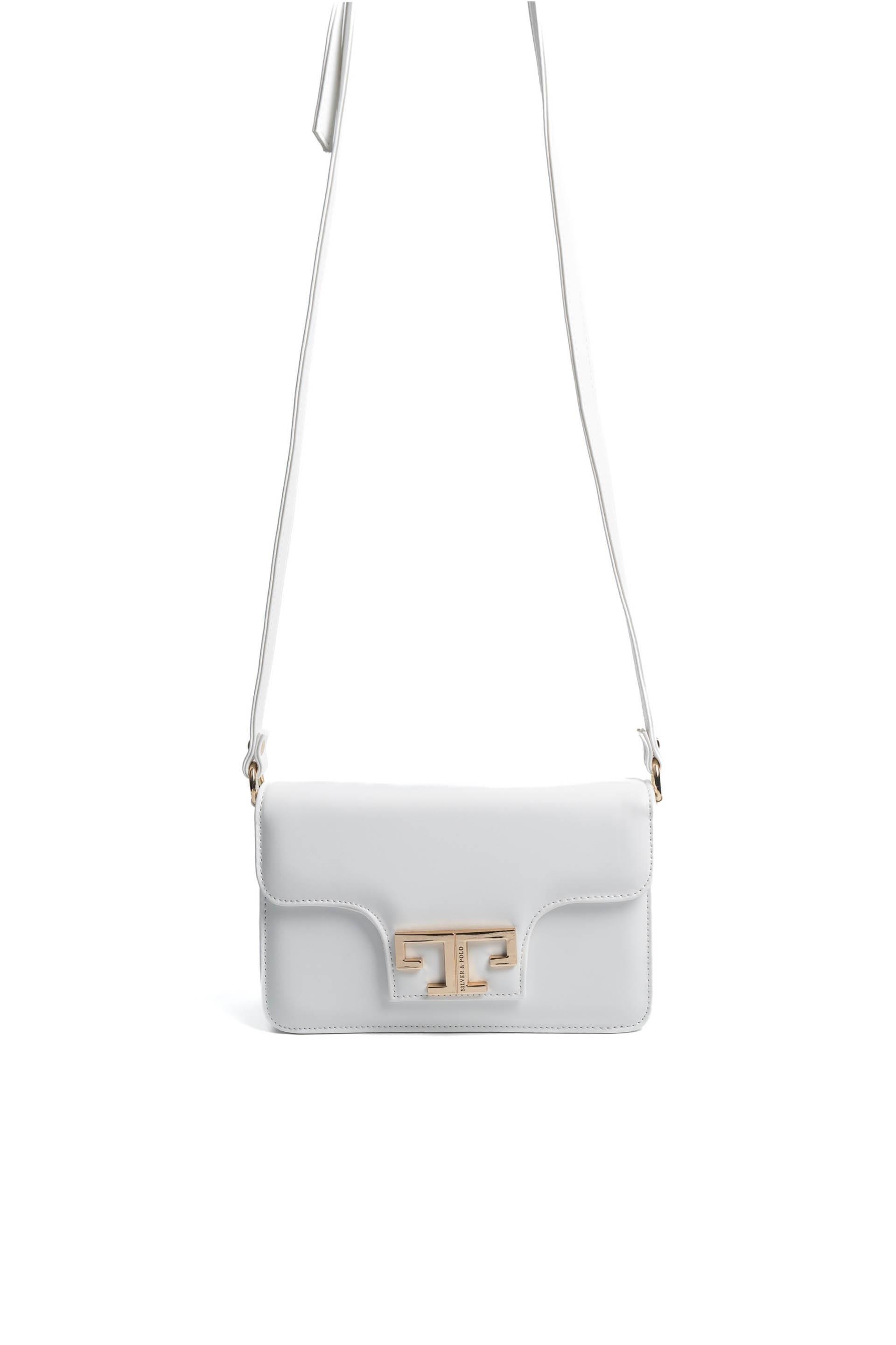 capraz-cantasilver-polosilver-polo-sp1-0727c1.jpg