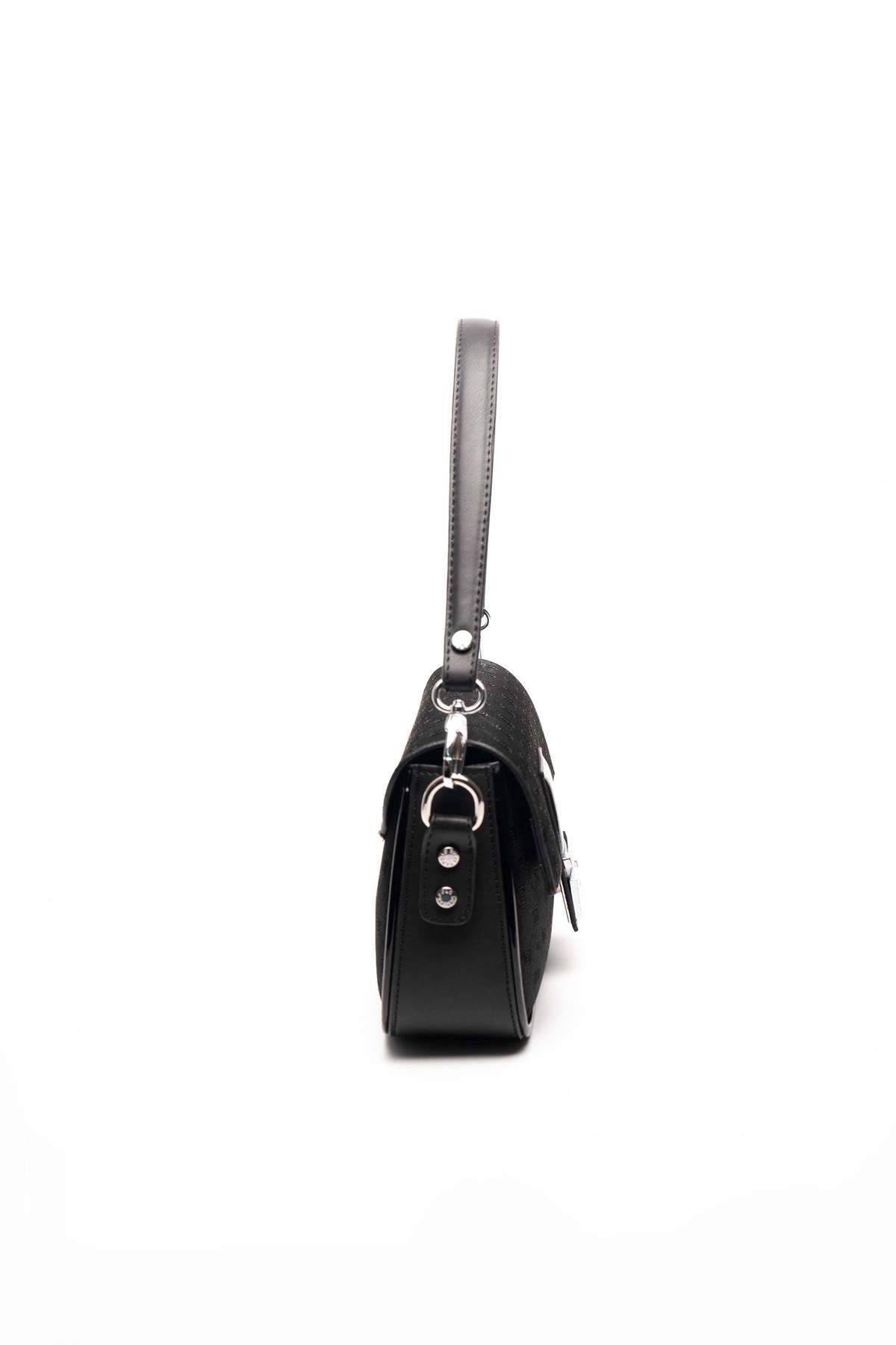 capraz-cantasilver-polosilver-polo-sp1-205-8f.jpg