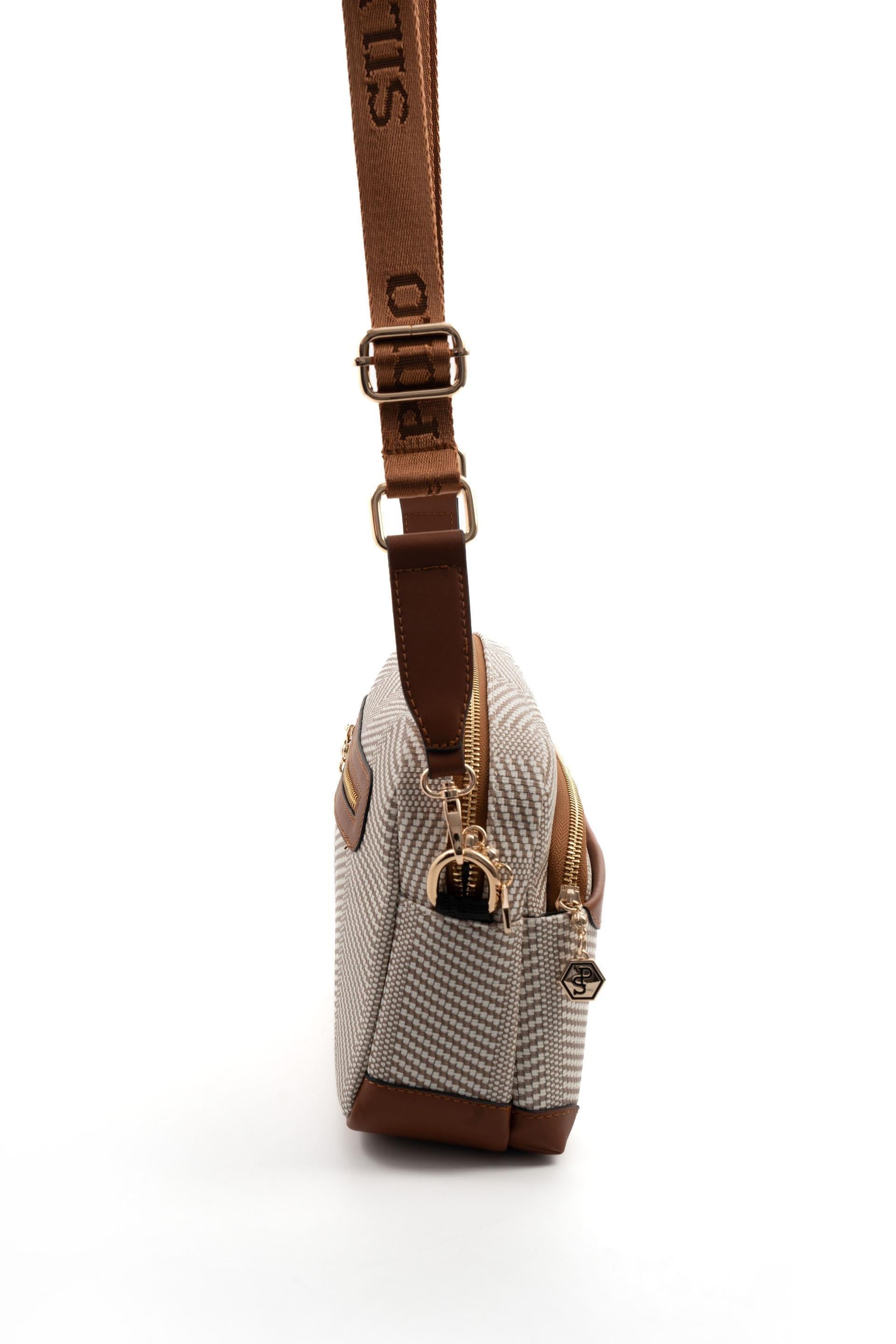 capraz-cantasilver-polosilver-polo-sp1-221-87.jpg