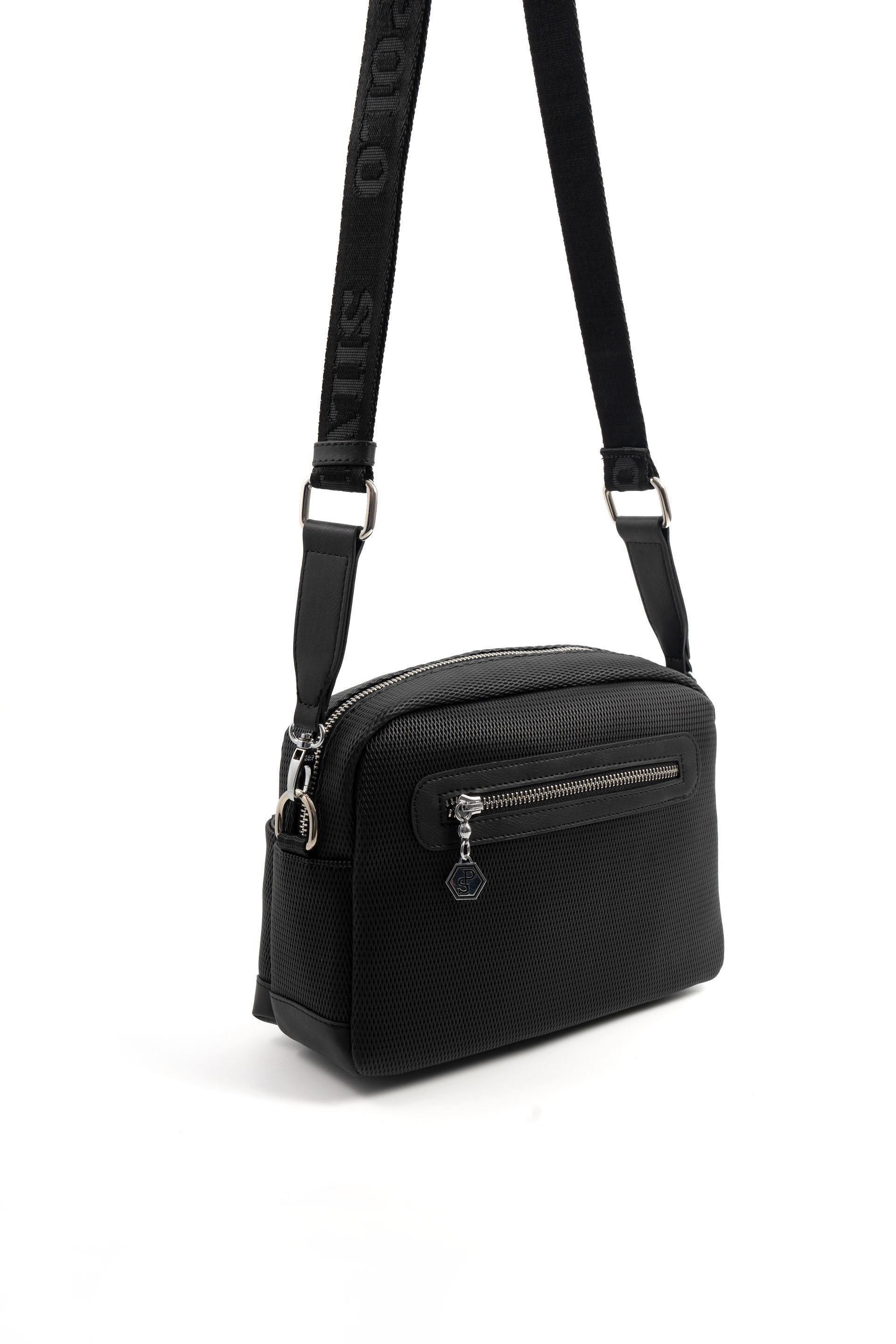 capraz-cantasilver-polosilver-polo-sp1-40fb6d.jpg