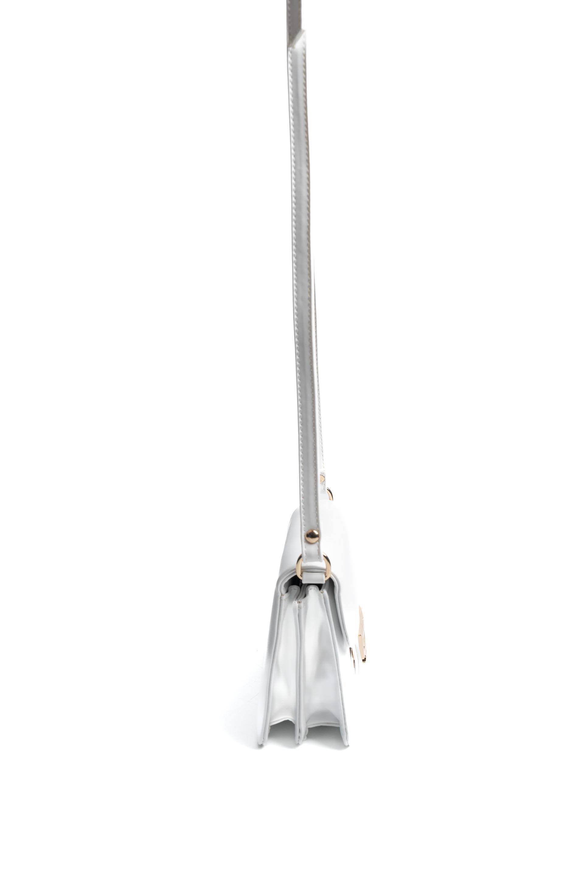 capraz-cantasilver-polosilver-polo-sp1-4be-d8.jpg