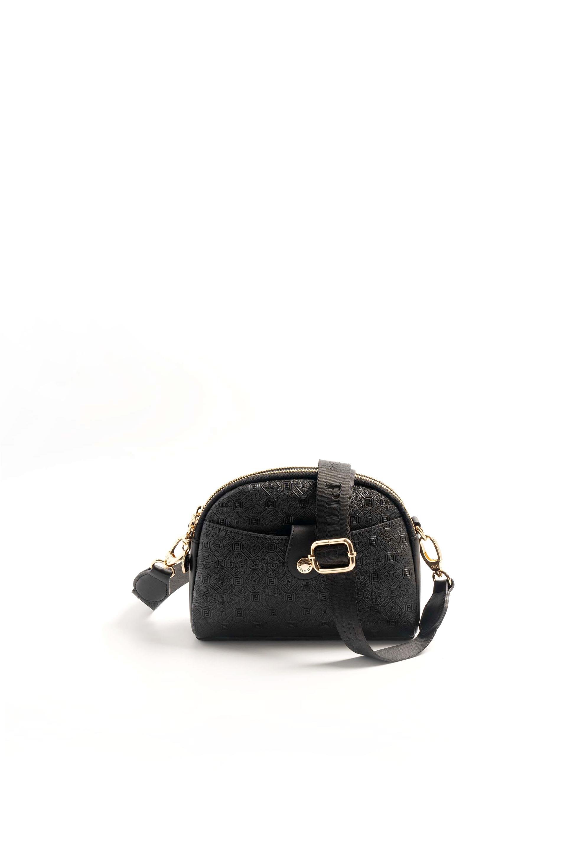 capraz-cantasilver-polosilver-polo-sp1-631-45.jpg
