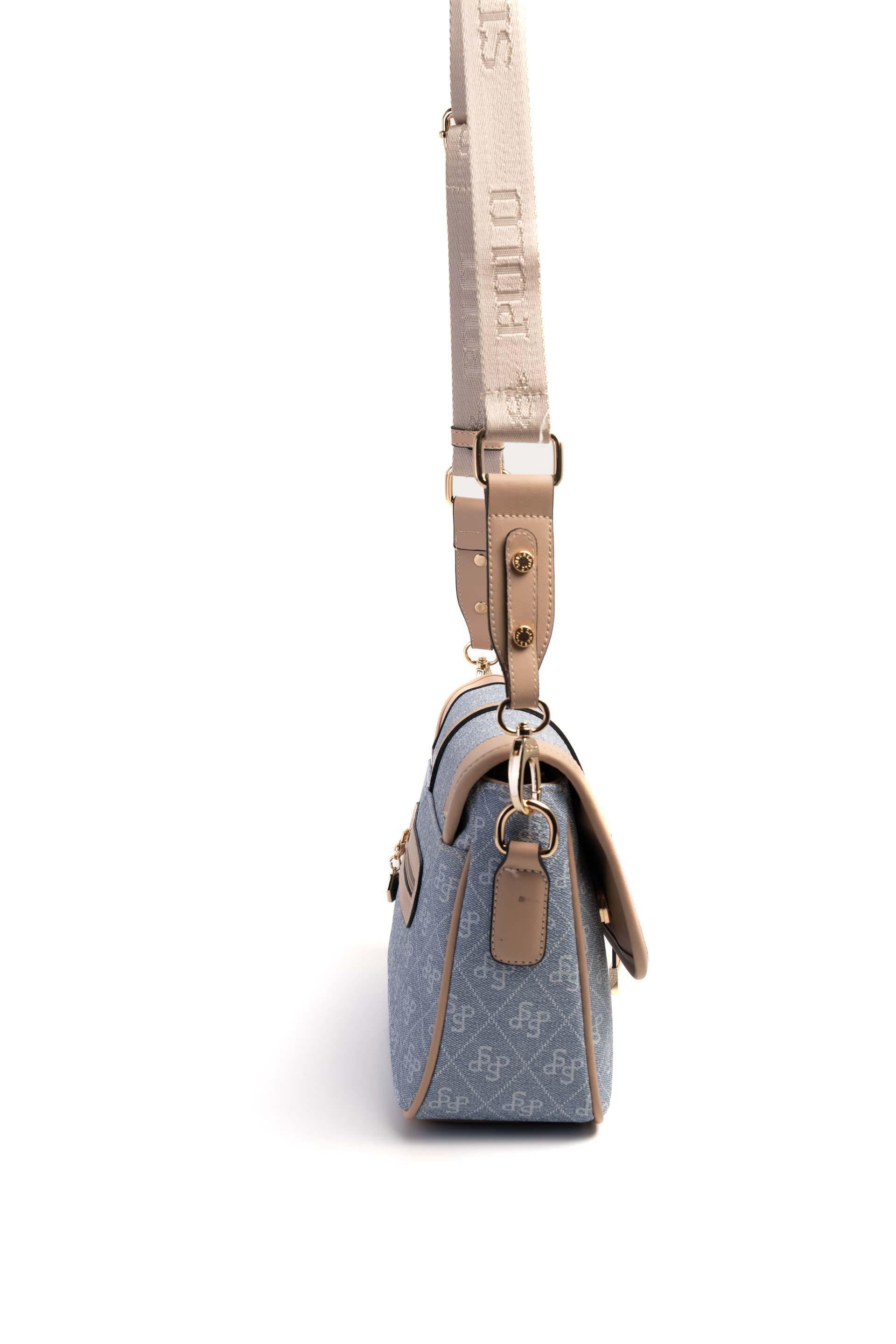 capraz-cantasilver-polosilver-polo-sp1-7a5-b4.jpg