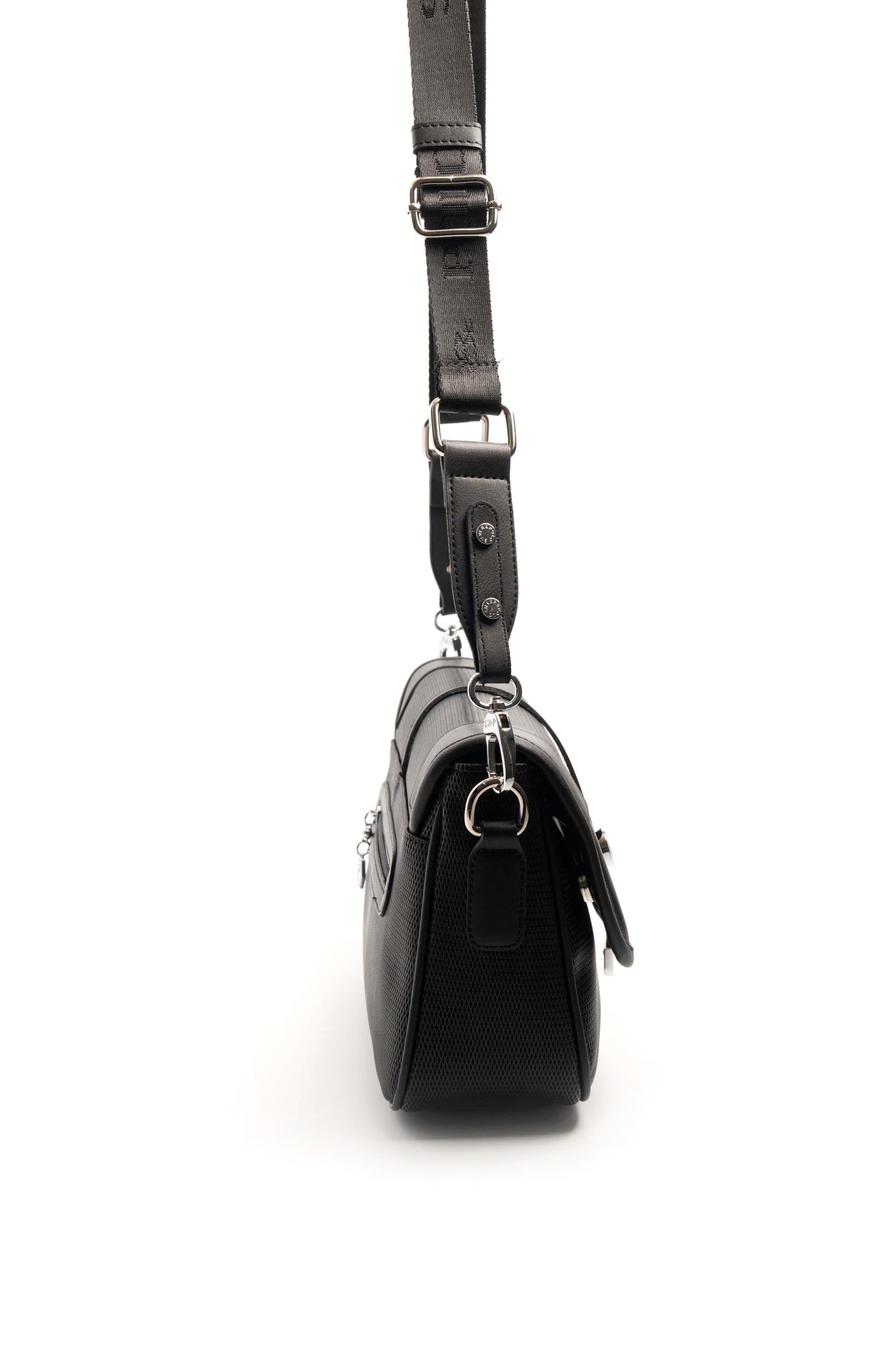 capraz-cantasilver-polosilver-polo-sp1-8-46f1.jpg