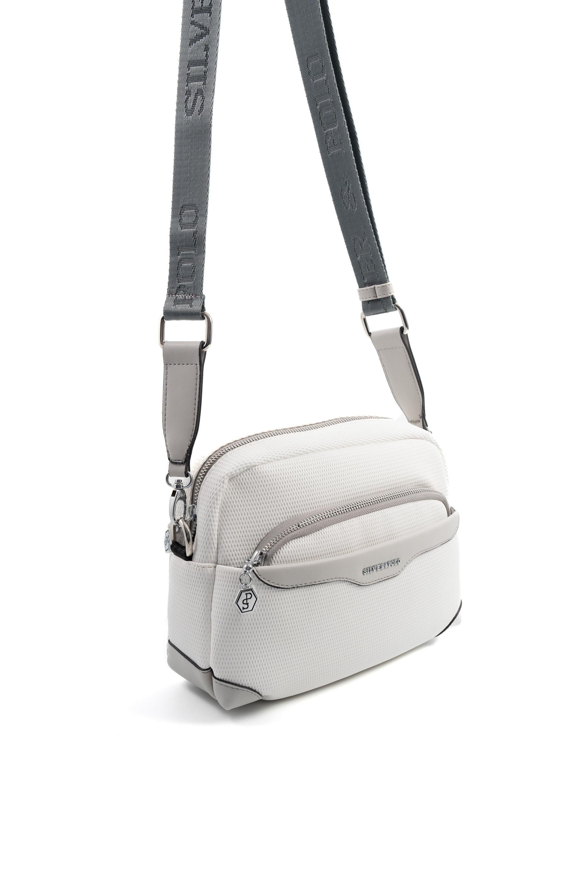 capraz-cantasilver-polosilver-polo-sp1-9cb-76.jpg