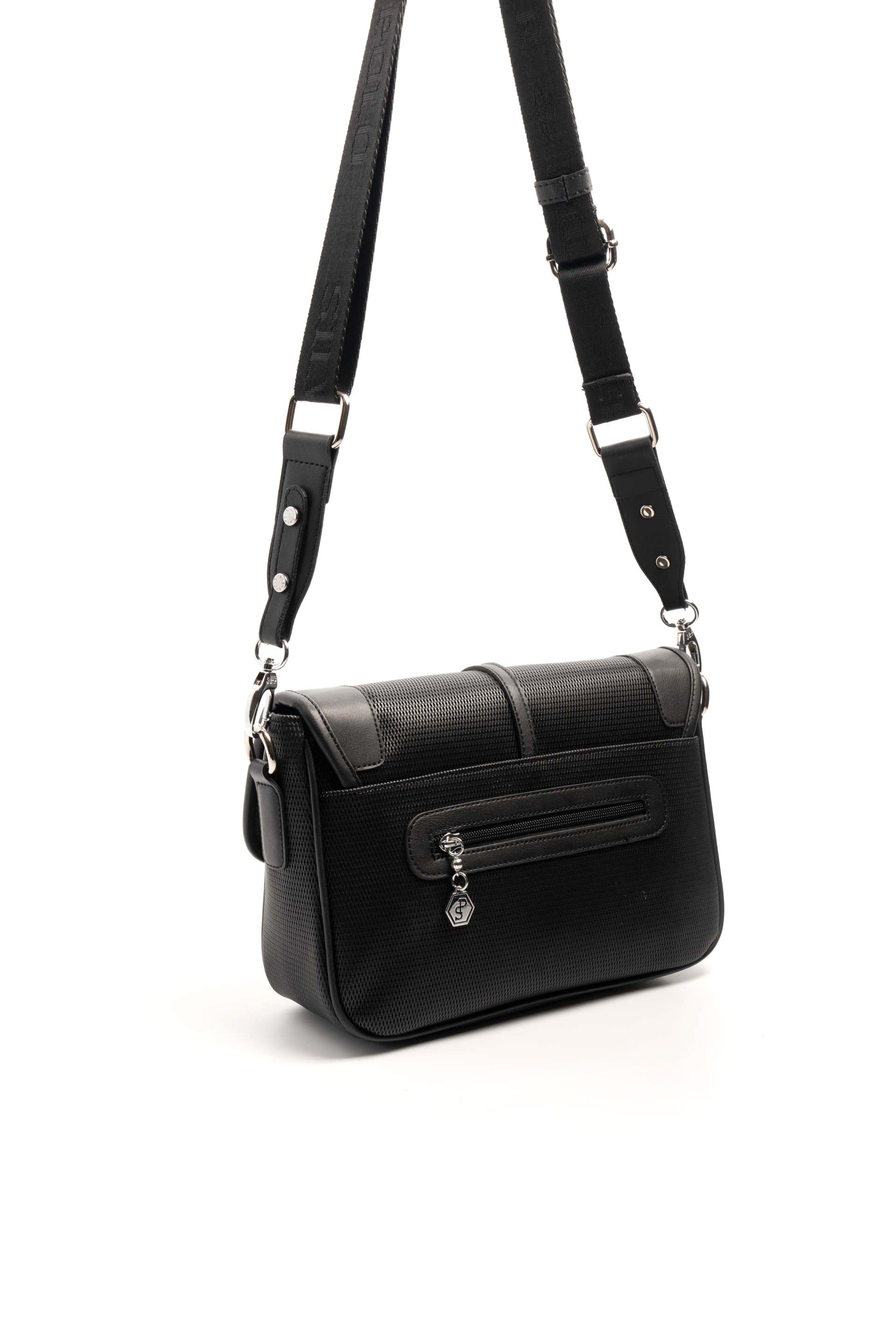 capraz-cantasilver-polosilver-polo-sp1-a-48c1.jpg