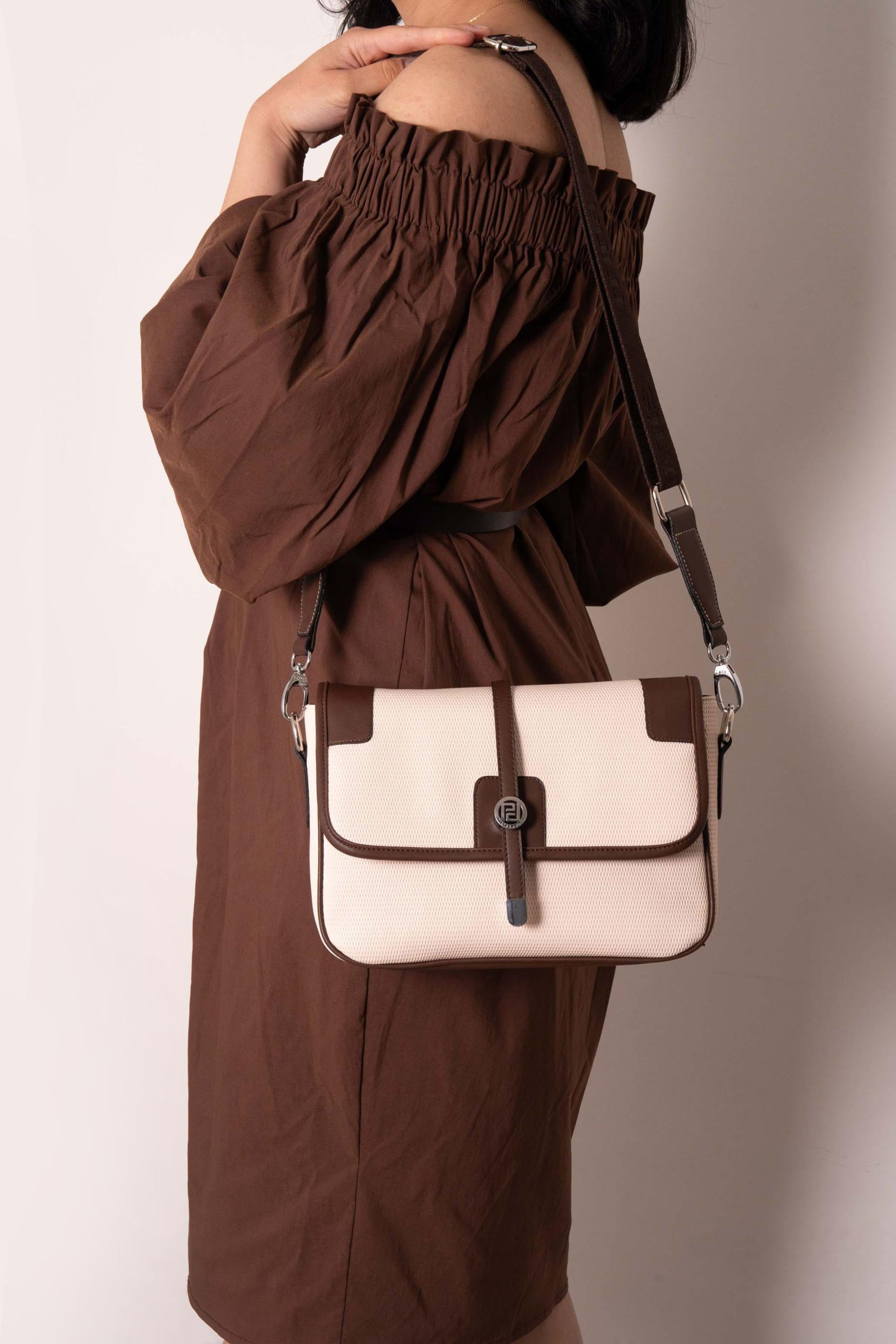 capraz-cantasilver-polosilver-polo-sp1-b-7cde.jpg