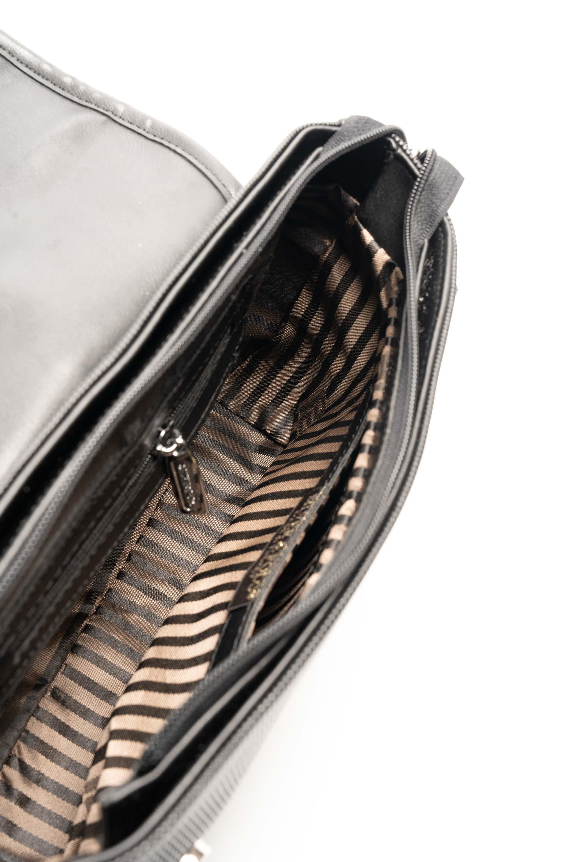 capraz-cantasilver-polosilver-polo-sp1-c-ac0b.jpg