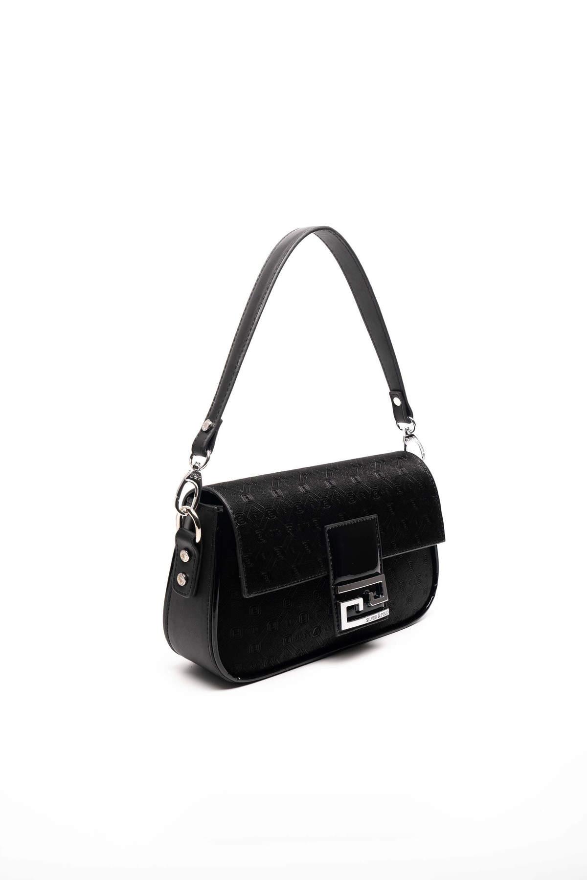 capraz-cantasilver-polosilver-polo-sp1-ce66fc.jpg