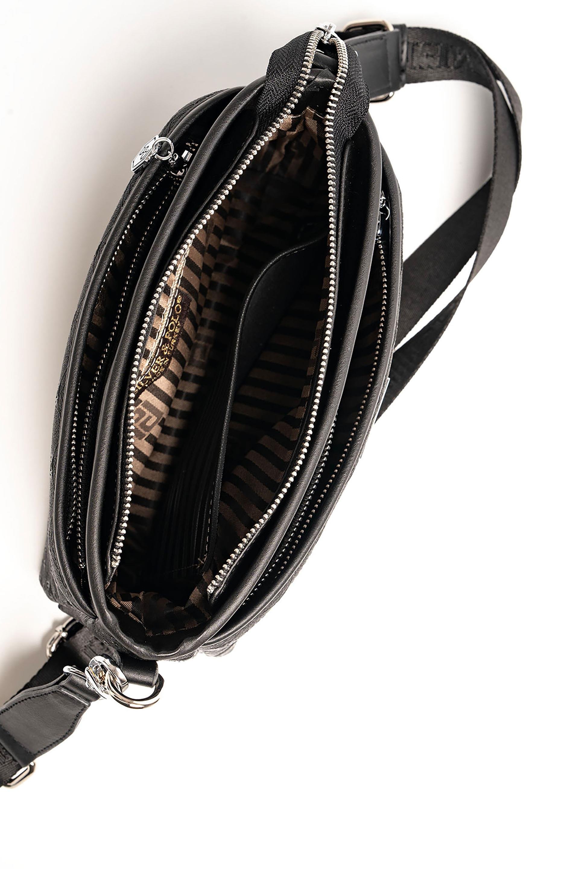 capraz-cantasilver-polosilver-polo-sp1-d7eec3.jpg