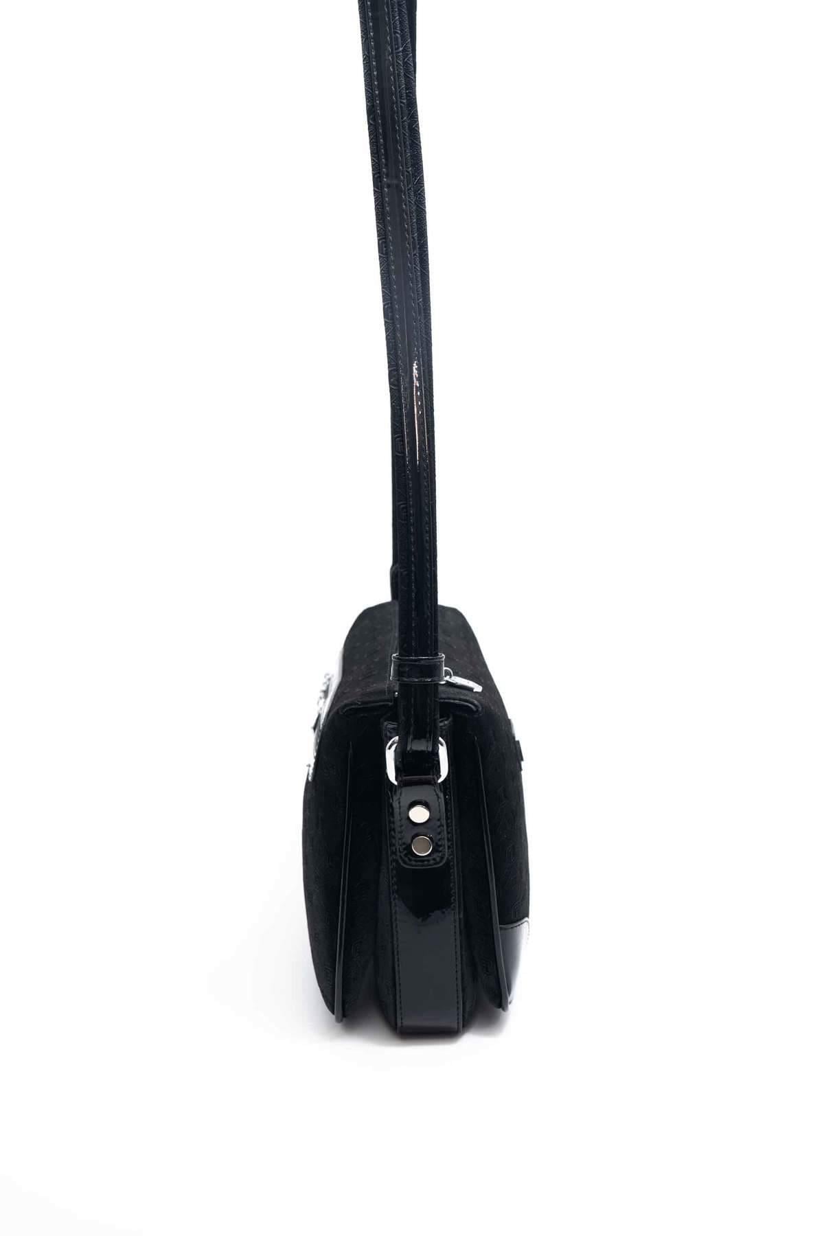 capraz-cantasilver-polosilver-polo-sp7-a-9bb1.jpg