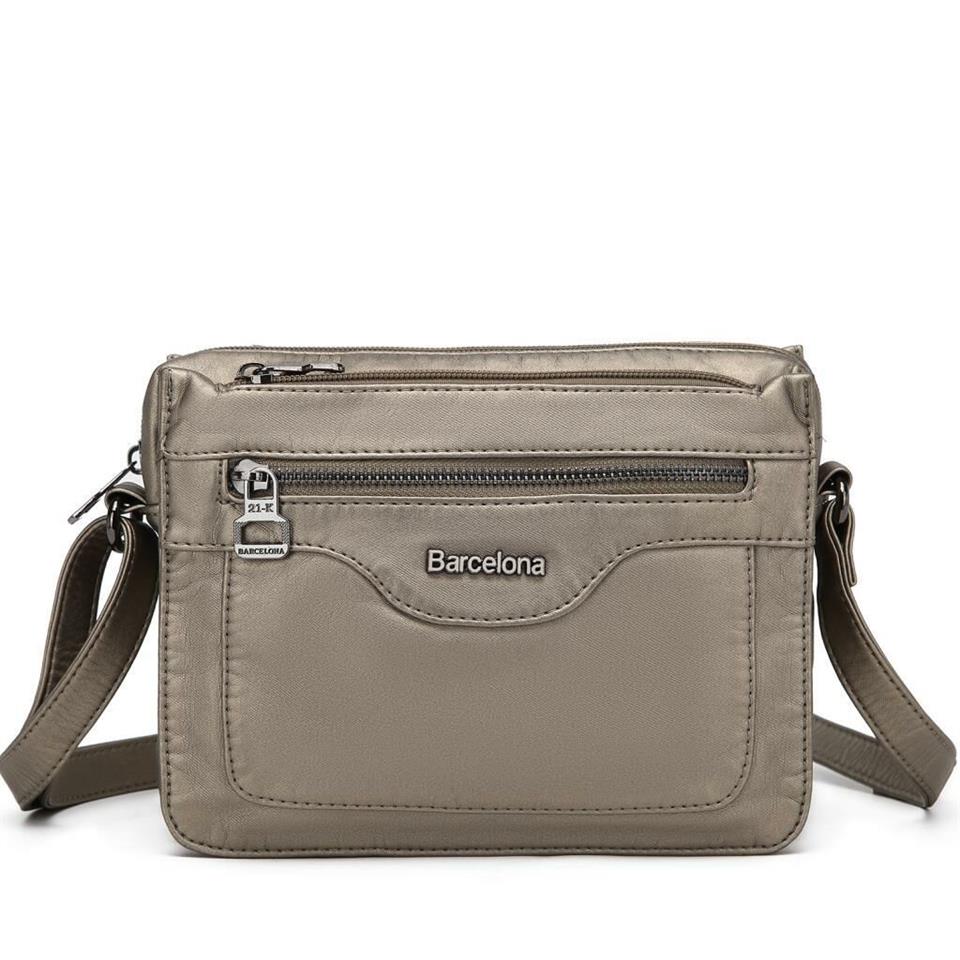 1844-YkmSmart BagsÇapraz ÇantaSmart Bags 1844 Çapraz Çanta M.Bakır