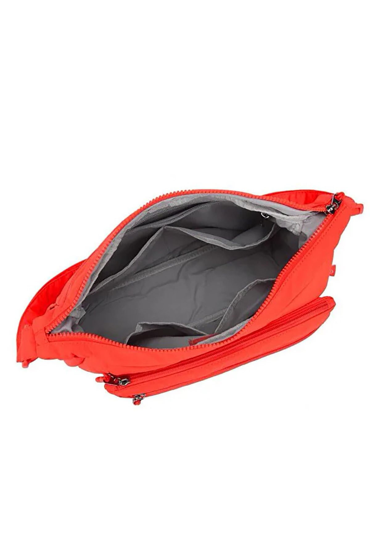 3146-Kms_702Smart BagsÇapraz ÇantaSmart Bags 3146 Çapraz Çanta Kiremit