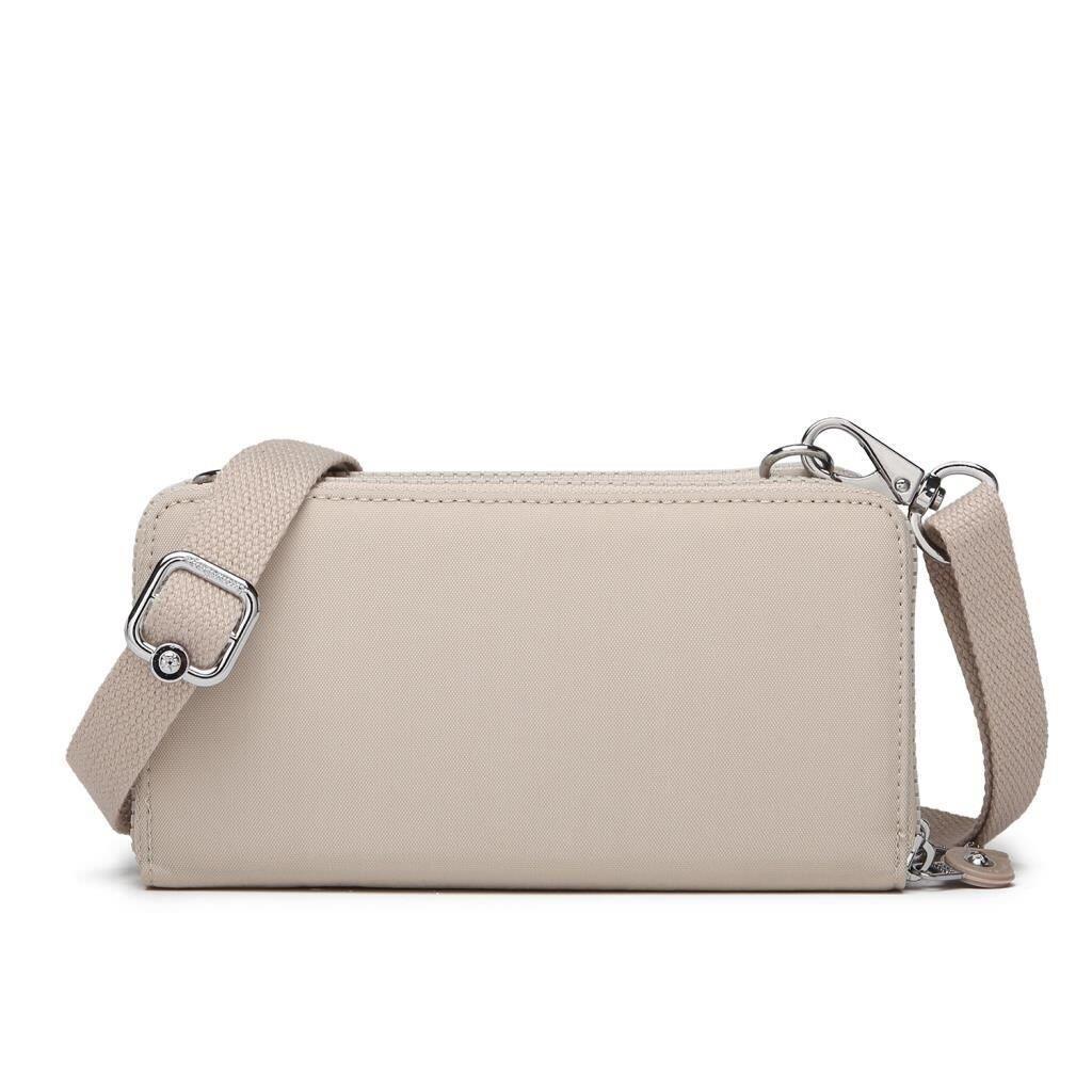 3174-KrSmart BagsÇapraz ÇantaSmart Bags 3174 Çapraz Çanta Bej
