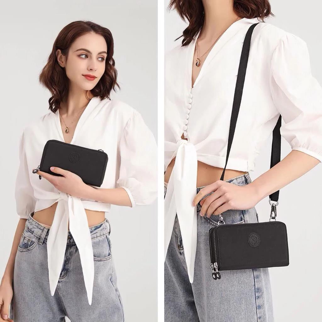 3174-KrSmart BagsÇapraz ÇantaSmart Bags 3174 Çapraz Çanta Bej