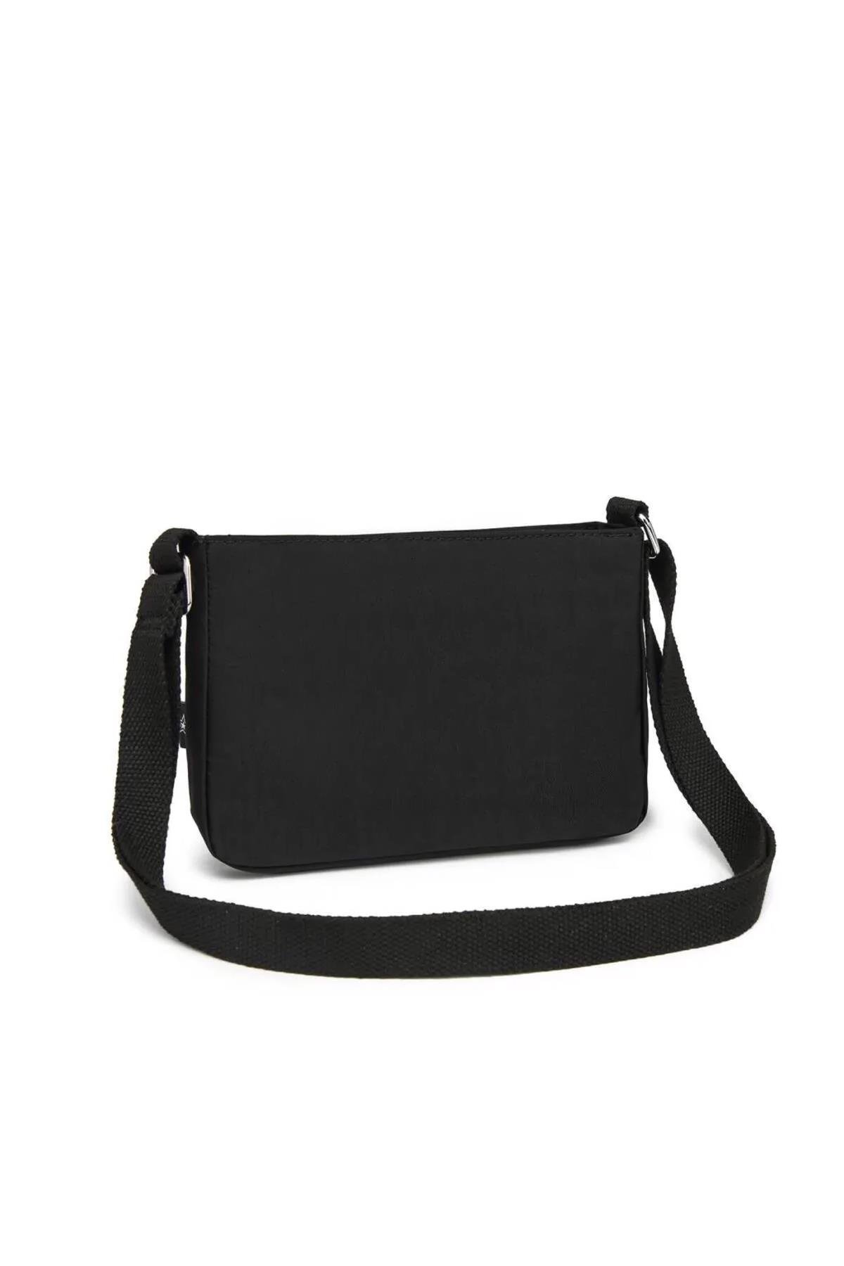 3270-KrSmart BagsÇapraz ÇantaSmart Bags 3270 Çapraz Çanta Siyah