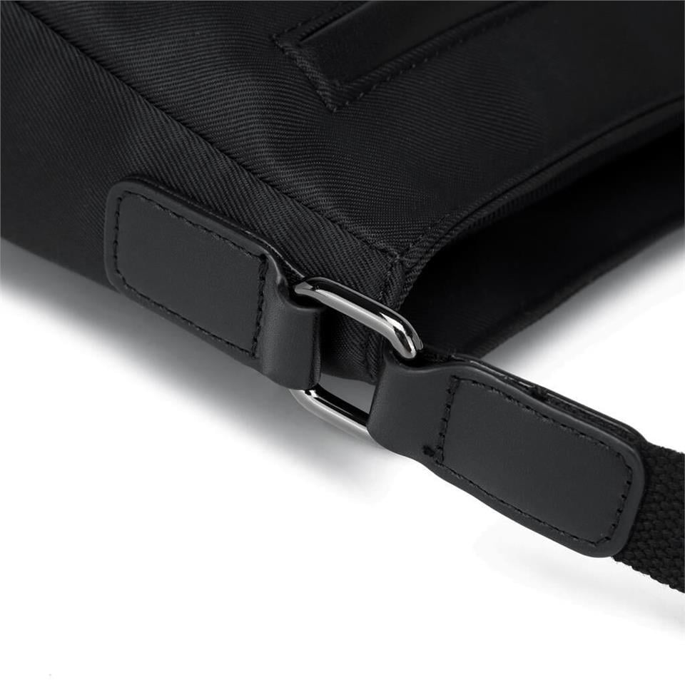 3324-KmsSmart BagsÇapraz ÇantaSmart Bags 3324 Kadın Çapraz Çanta Kahve