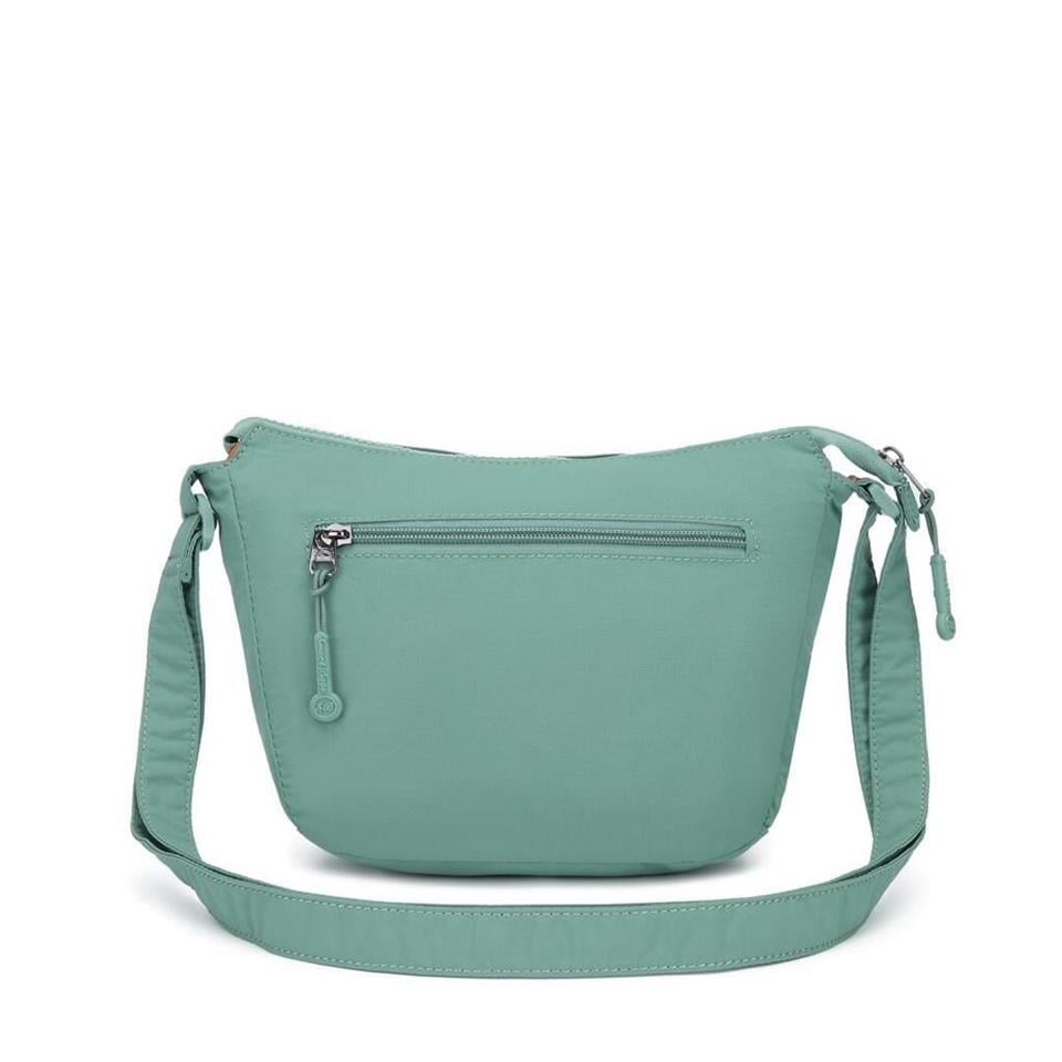 3342-KmsSmart BagsÇapraz ÇantaSmart Bags 3342 Kadın Çapraz Çanta Mint
