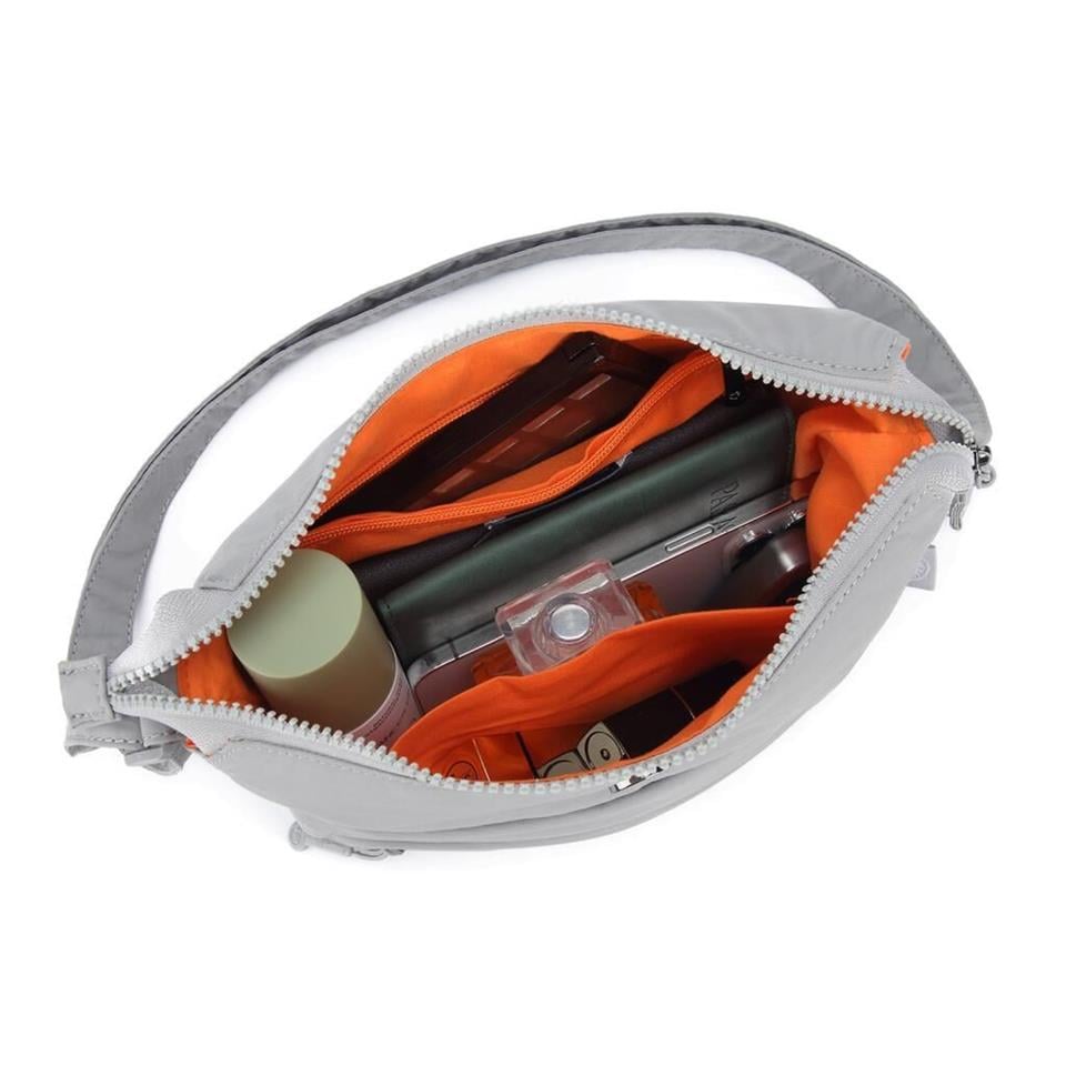 3342-KmsSmart BagsÇapraz ÇantaSmart Bags 3342 Kadın Çapraz Çanta Mint