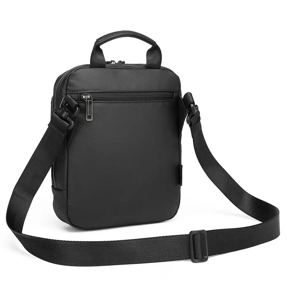 8747-ImpSmart BagsÇapraz ÇantaSmart Bags 8747 Çapraz Çanta Siyah