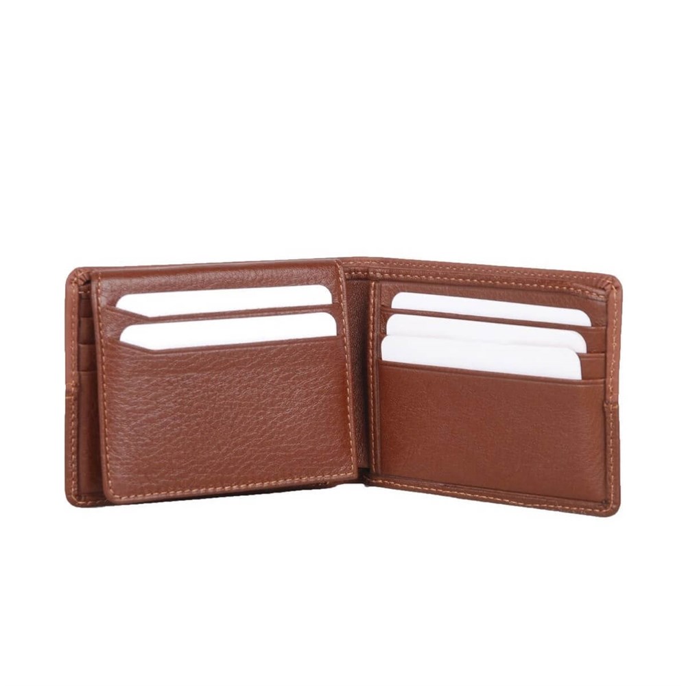 MGZ4163GrandeCüzdan & KartlıkGrande Taba Erkek Cüzdan & Kartlık 1807