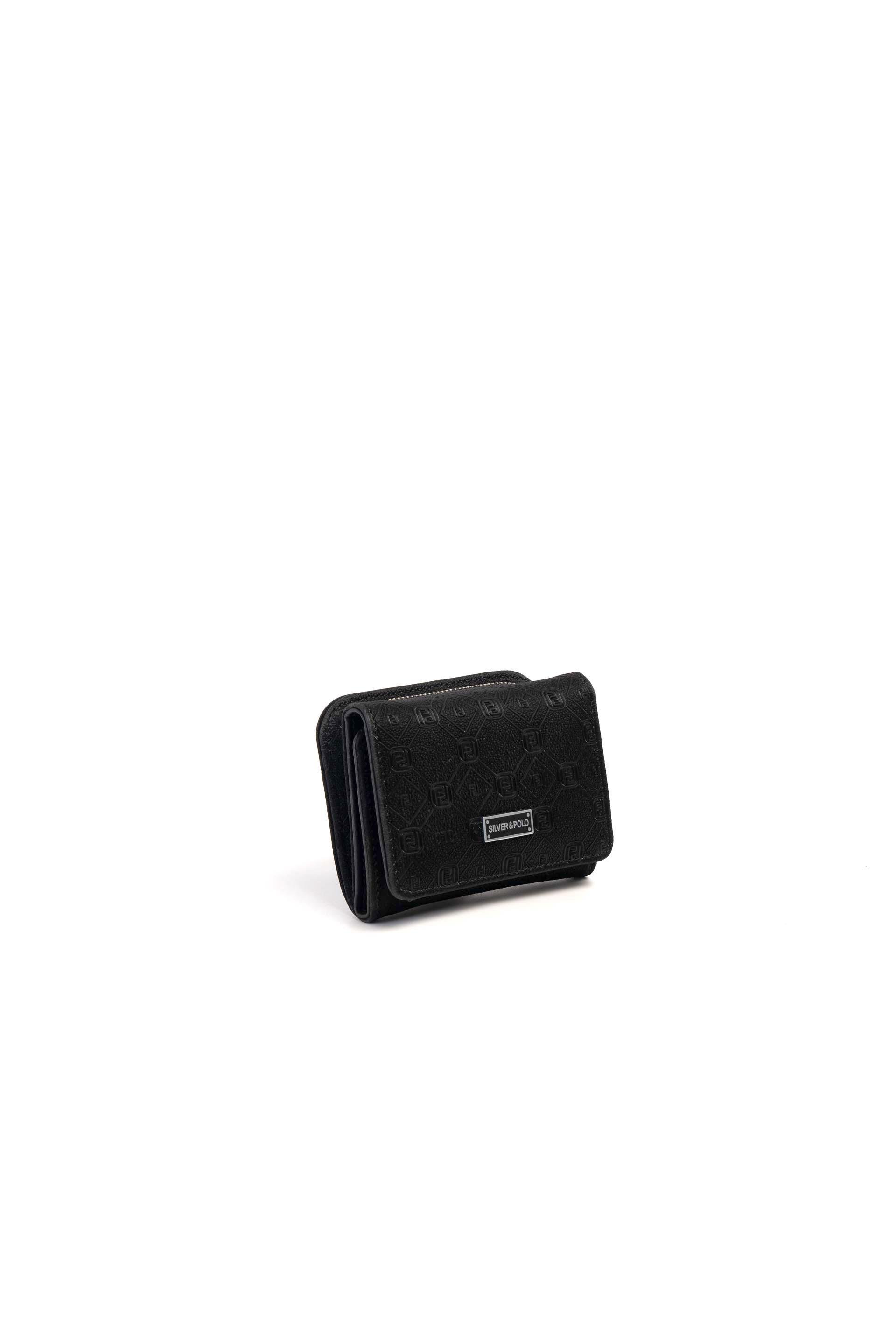 cuzdan-kartliksilver-polosilver-polo-s-a0dd94.jpg