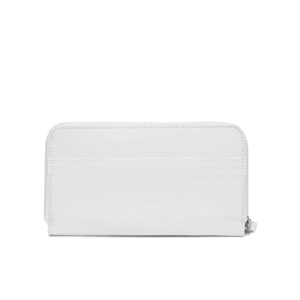 3102-KrSmart BagsCüzdan & KartlıkSmart Bags 3102 Cüzdan & Kartlık Beyaz