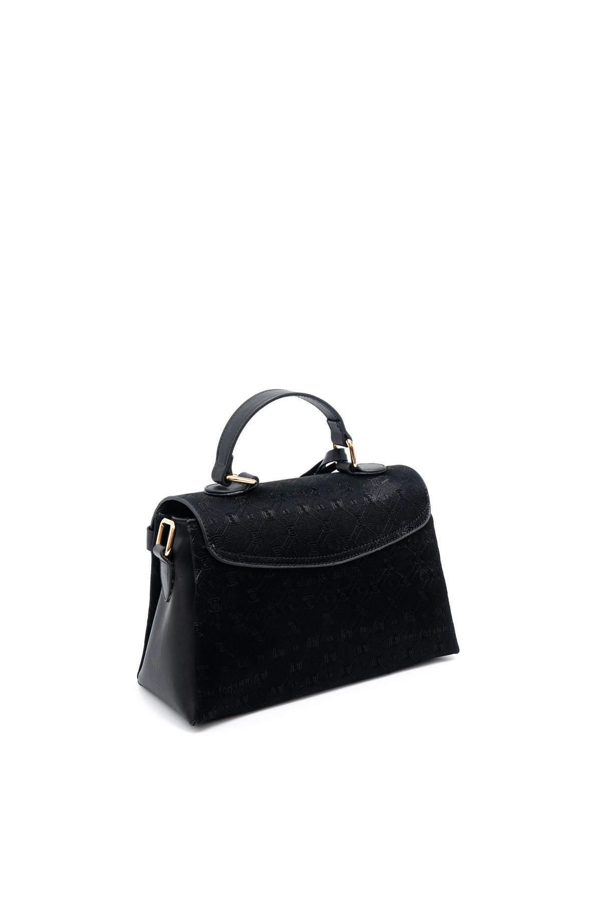 el-cantasisilver-polosilver-polo-sp115--ddbae.jpg