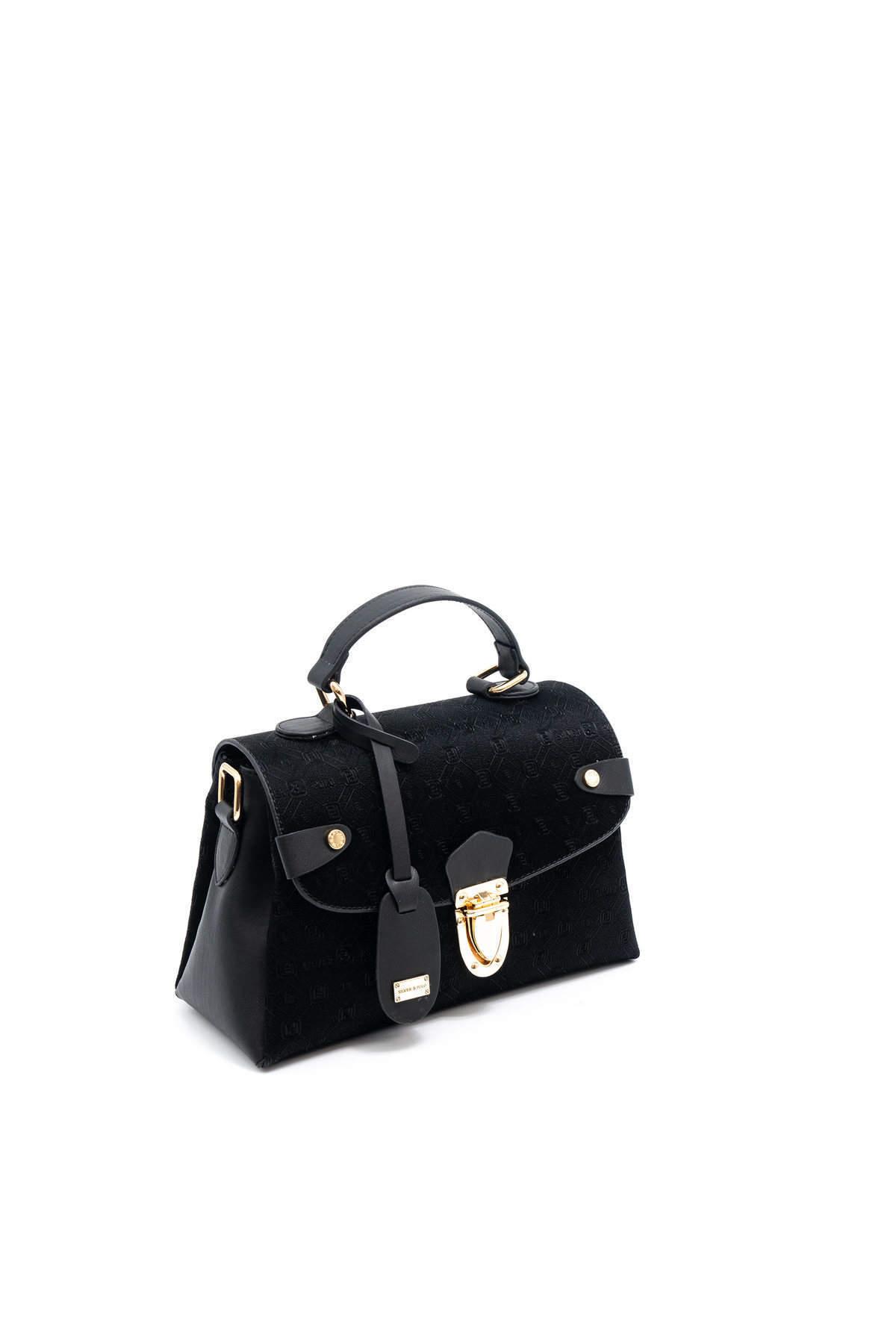 el-cantasisilver-polosilver-polo-sp115-7fd5-4.jpg