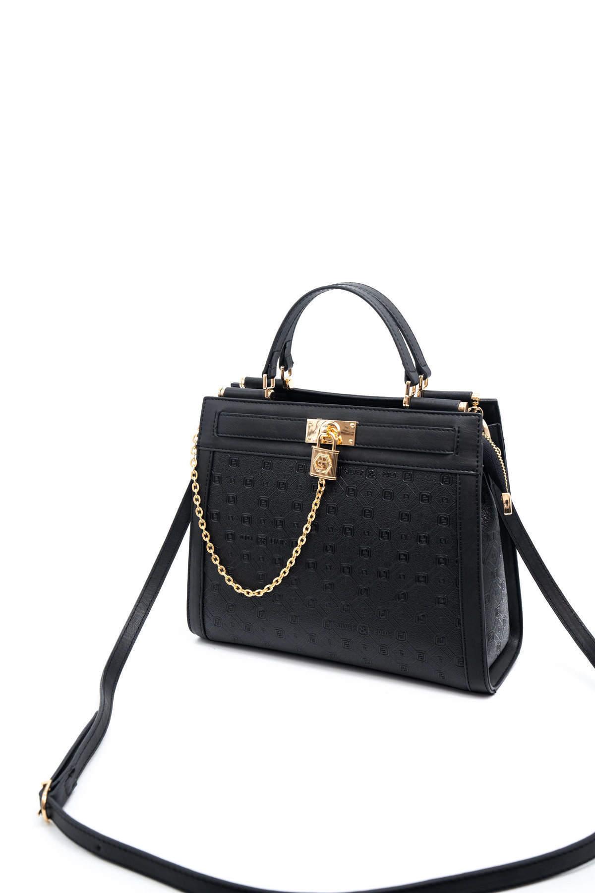el-cantasisilver-polosilver-polo-sp116--8cba9.jpg